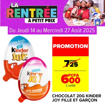 Plan de travail 30@300x-100