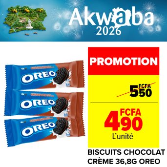 Plan de travail 30@300x-100