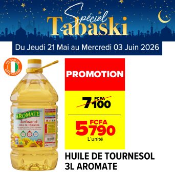 Plan de travail 30@300x-100