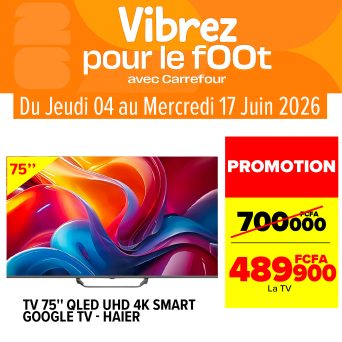 Plan de travail 30@300x-100