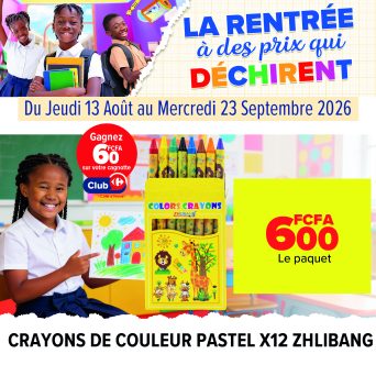 Plan de travail 31@300x-100