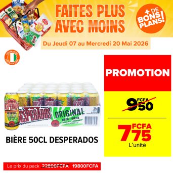 Plan de travail 34@300x-100