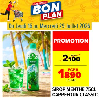 Plan de travail 35@300x-100