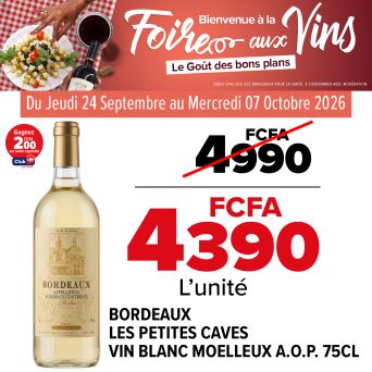 Plan de travail 35@300x-100