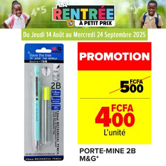 Plan de travail 36@300x-100