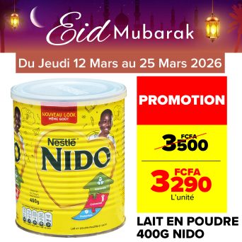 Plan de travail 36@300x-100