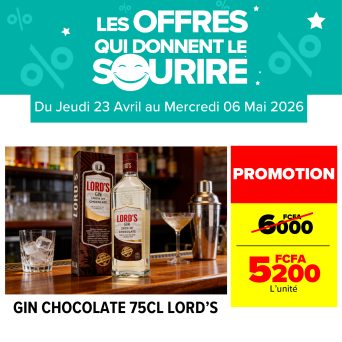 Plan de travail 36@300x-100