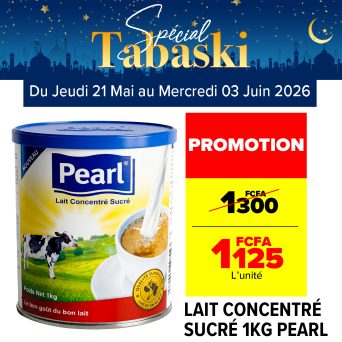 Plan de travail 36@300x-100