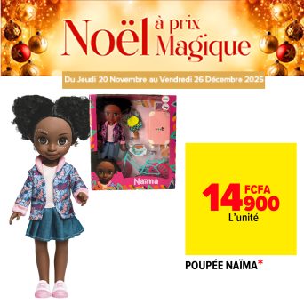 Plan de travail 37@300x-100