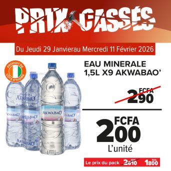 Plan de travail 37@300x-100