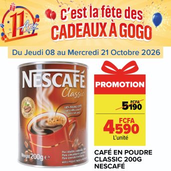 Plan de travail 37@300x-100
