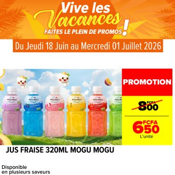 Plan de travail 38@300x-100