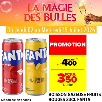 Plan de travail 38@300x-100