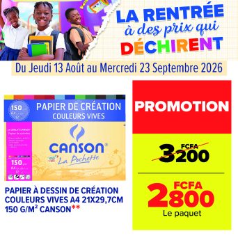 Plan de travail 39@300x-100