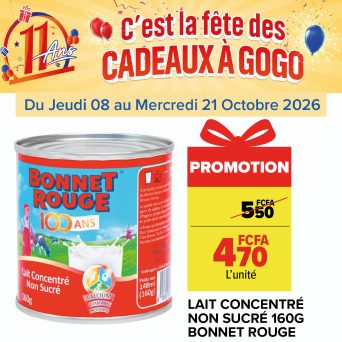 Plan de travail 39@300x-100