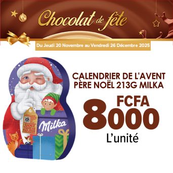 Plan de travail 3@300x-100