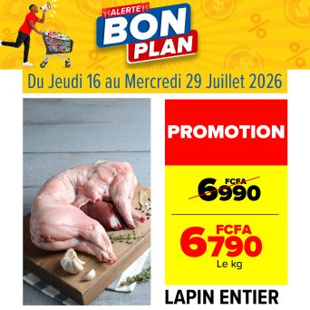Plan de travail 3@300x-100