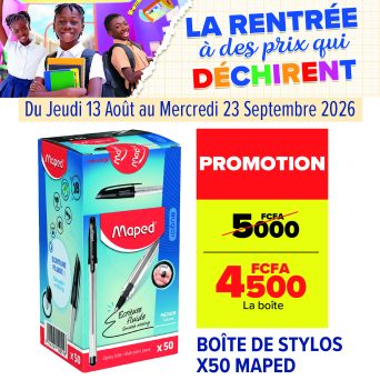 Plan de travail 3@300x-100