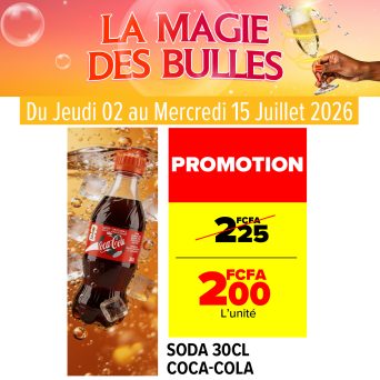 Plan de travail 40@300x-100