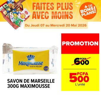Plan de travail 41@300x-100