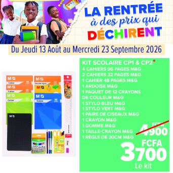 Plan de travail 41@300x-100