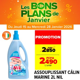 Plan de travail 42@300x-100