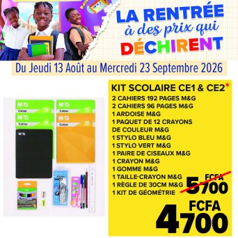 Plan de travail 42@300x-100