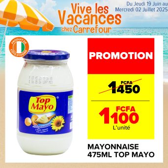 Plan de travail 43@300x-100