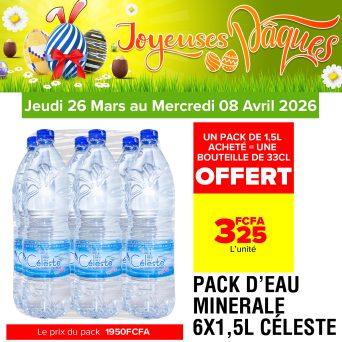 Plan de travail 43@300x-100