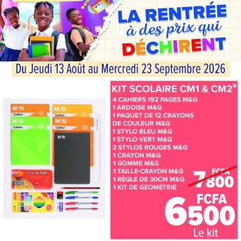 Plan de travail 43@300x-100