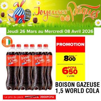 Plan de travail 44@300x-100