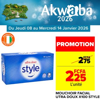 Plan de travail 44@300x-100