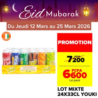 Plan de travail 44@300x-100