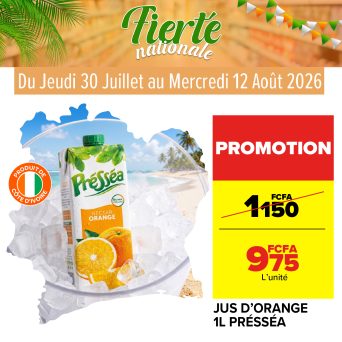 Plan de travail 44@300x-100