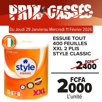 Plan de travail 45@300x-100