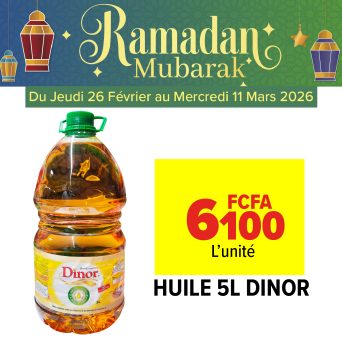 Plan de travail 45@300x-100