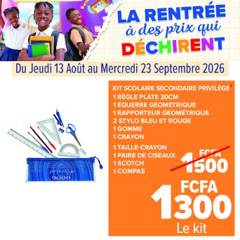 Plan de travail 45@300x-100