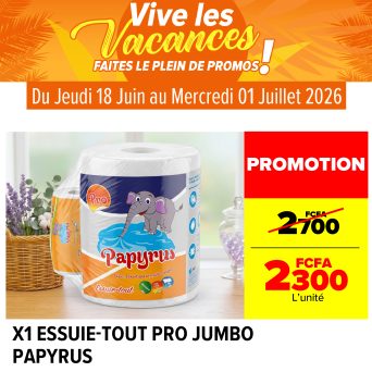 Plan de travail 46@300x-100