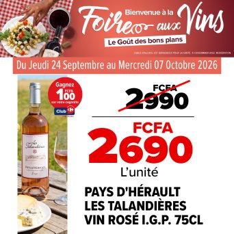 Plan de travail 46@300x-100