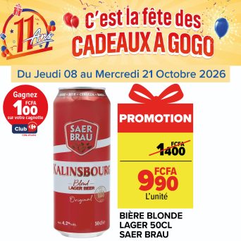 Plan de travail 46@300x-100