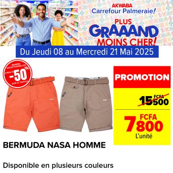 Plan de travail 47