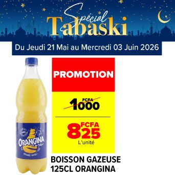 Plan de travail 47@300x-100