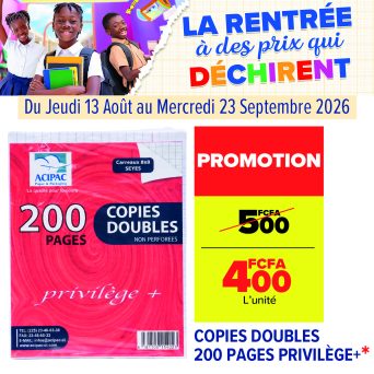 Plan de travail 47@300x-100