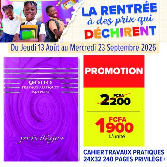 Plan de travail 48@300x-100