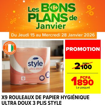 Plan de travail 49@300x-100