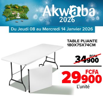 Plan de travail 49@300x-100