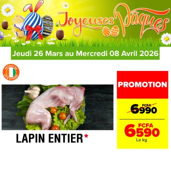 Plan de travail 4@300x-100