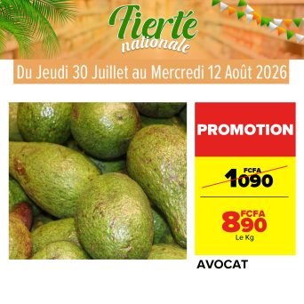 Plan de travail 4@300x-100