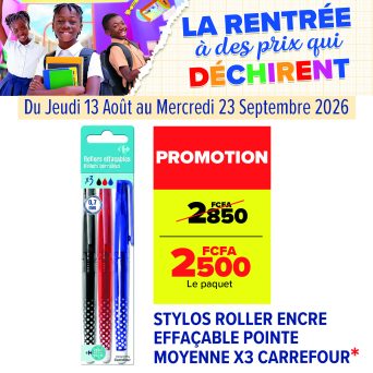 Plan de travail 4@300x-100