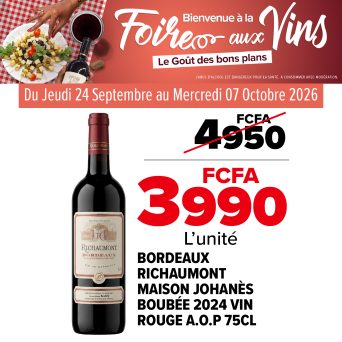 Plan de travail 4@300x-100